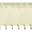 0039299202 image-.png