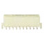 Molex 39-29-9202
