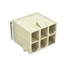 0039301060 thumbnail