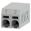 009276002021906