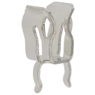 01110501Z thumbnail