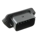 19428-0015 thumbnail