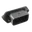 0194280015-thumb.png