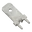 0197054003-thumb.png