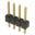 01x04 V.png