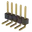 01x05 H.png