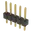 01x05 V.png