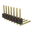 01x07 H.png