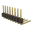 01x08 H.png