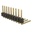 01x09 H.png