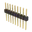 01x09 V.png