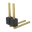 01x02 H.png