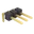 01x03 H.png