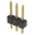 01x03 V.png