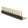 01x14 H.png
