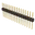 01x16 V.png