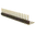 01x18 H.png