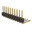 01x10 H.png
