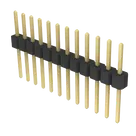 Pin Header 01x12 2.54mm Vertical