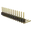 01x13 H.png