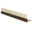 01x20 H.png