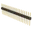01x20 V.png