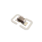 0201X104K6R3CT thumbnail