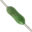 0251.125NRT1L.png