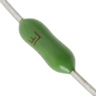 0251001.MAT1L thumbnail