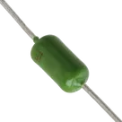 0263002.WRT1L thumbnail