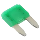 0297030.WXNV thumbnail