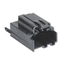 0311010040 thumbnail