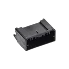 0347928080 thumbnail