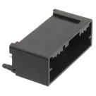 0348250200 thumbnail