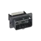 36638-0003 thumbnail