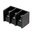 0386608803 thumbnail