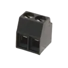 0393570002 thumbnail