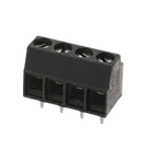 0393570004 thumbnail