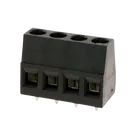 0395443004 thumbnail