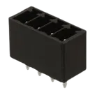 0395011004 thumbnail