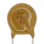 0ZRM0125FF1A