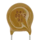 0ZRM0125FF1A
