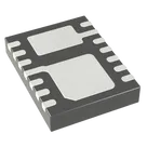 LT3032EDE-3.3#PBF thumbnail