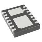 LTC4364CDE-2#PBF thumbnail