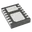 14-DFN.png