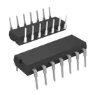 IR21064PBF thumbnail