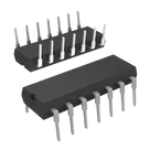 ATTINY44V-10PU