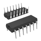 MSP430F2001IN thumbnail