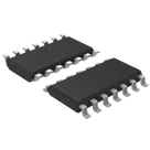 IR21064STRPBF thumbnail