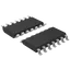 IR21064STRPBF